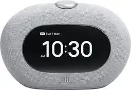 Coolblue JBL Horizon 3 Grijs aanbieding