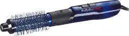 Coolblue BaByliss PRO Blue Lightning BAB2620E aanbieding
