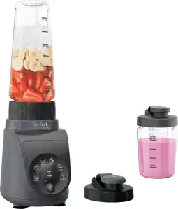 Coolblue Tefal Blend Up Essential BL1EHB aanbieding