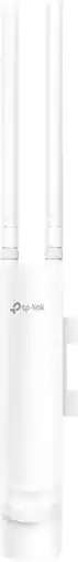 Coolblue TP-Link Omada EAP225-Outdoor aanbieding