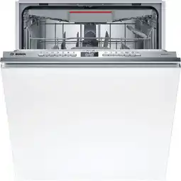 Coolblue Bosch SBV4EVX08E aanbieding