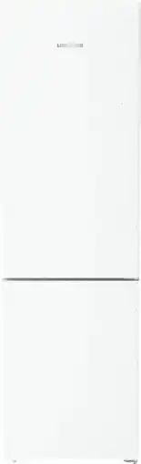 Coolblue Liebherr CNc 5703-22 aanbieding