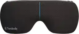 Coolblue Therabody Smart Goggles 2.0 aanbieding
