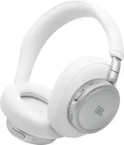 Coolblue JBL Live 780NC Wit aanbieding