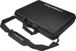 Coolblue AlphaTheta Omnis-Duo tas aanbieding