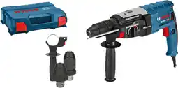 Coolblue Bosch Professional GBH 2-28 F aanbieding