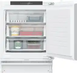 Coolblue Siemens GU21NADE0 aanbieding