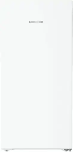 Coolblue Liebherr Rd 4200-22 aanbieding