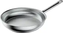Coolblue WMF Ultimate Koekenpan 24 cm aanbieding
