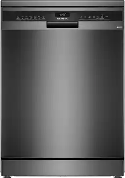 Coolblue Siemens SN23EC22AE aanbieding