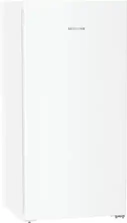 Coolblue Liebherr FNc 6625-22 aanbieding