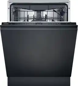 Coolblue Siemens SN65ZX12CE aanbieding
