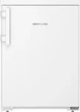 Coolblue Liebherr Rci 1621-20 aanbieding