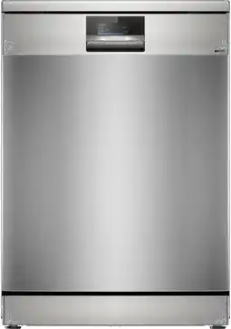 Coolblue Siemens SN27TI02CE aanbieding