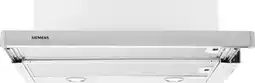 Coolblue Siemens LI60OA521 aanbieding