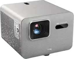 Coolblue BenQ TK705i aanbieding