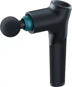 Coolblue Beurer MG 185 aanbieding