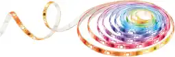 Coolblue TP-Link Tapo L930-5 Lichtstrip 5m aanbieding