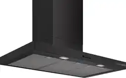 Coolblue Bosch DWB95CC60 aanbieding