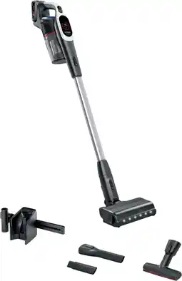 Coolblue Bosch Unlimited 9 BBS931WBA aanbieding