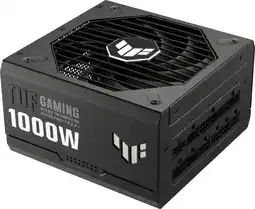 Coolblue ASUS TUF Gaming 1000W Gold aanbieding