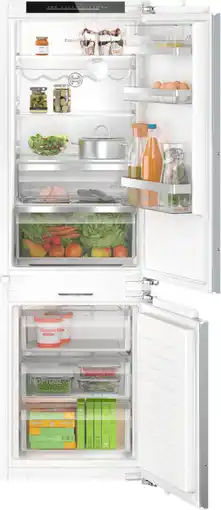 Coolblue Bosch KIN86ADB0 aanbieding