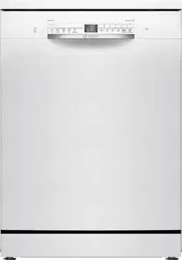 Coolblue Bosch SMS2HTW02E aanbieding
