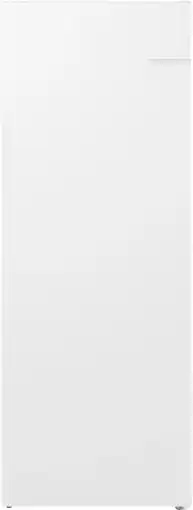 Coolblue Bosch GSN29VWEP aanbieding