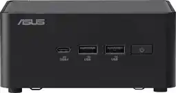 Coolblue ASUS NUC 14 PRO Core Ultra 7 RNUC14RVHU700002I aanbieding
