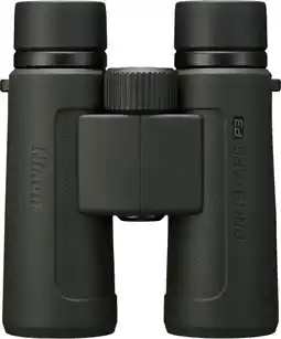 Coolblue Nikon Prostaff P3 8X42 aanbieding