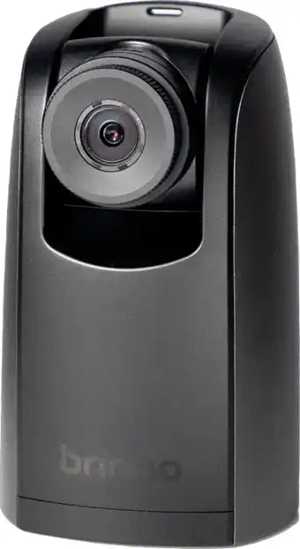 Coolblue Brinno TLC300 aanbieding