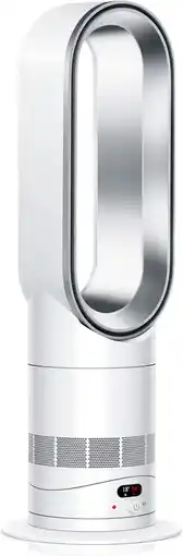 Coolblue Dyson Hot+Cool HF1 aanbieding