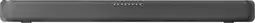 Coolblue Philips TAB5109 aanbieding
