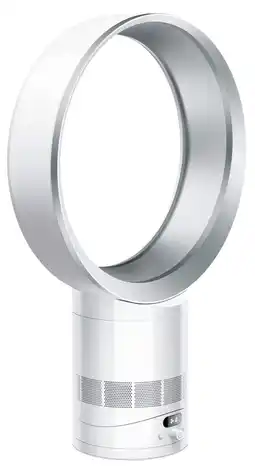 Coolblue Dyson Cool CF1 aanbieding