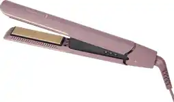 Coolblue Remington AIRvive S8930 aanbieding