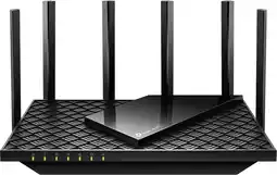 Coolblue TP-Link Archer AXE75 aanbieding
