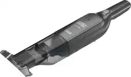 Coolblue BLACK+DECKER HLVC320B11-QW aanbieding