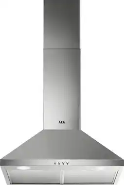 Coolblue AEG DKE5650M aanbieding