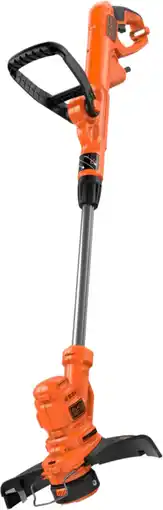Coolblue BLACK+DECKER BESTA525-QS aanbieding
