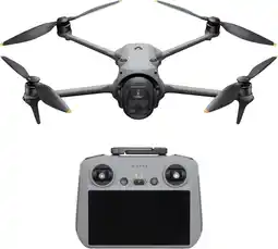 Coolblue DJI Mavic 4 Pro aanbieding