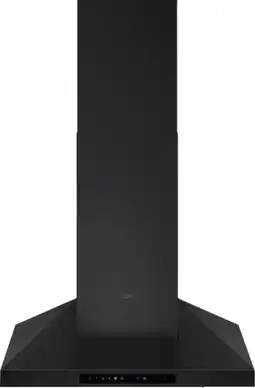 Coolblue AEG DKB6671HB aanbieding