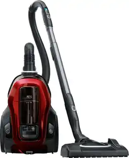 Coolblue AEG LX9-3-CR LX9 aanbieding
