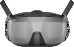 Coolblue DJI Goggles N3 aanbieding