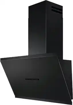 Coolblue AEG GV77D81SZ MattBlack aanbieding