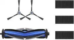 Coolblue Ecovacs Deebot X8 Onderhoudspakket aanbieding