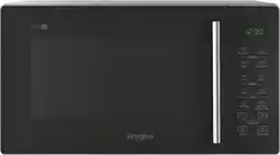 Coolblue Whirlpool MWP 251 SB aanbieding