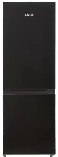 Coolblue ETNA KCV143ZWA aanbieding