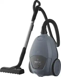 Coolblue AEG AB71A4LDB ANIMAL 7000 aanbieding