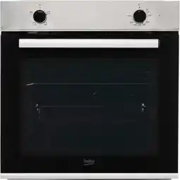 Coolblue Beko BBIE12100XD aanbieding
