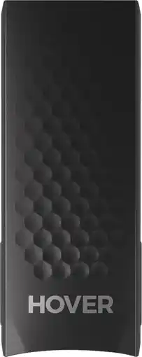 Coolblue HOVERAir X1 PRO Smart Battery aanbieding